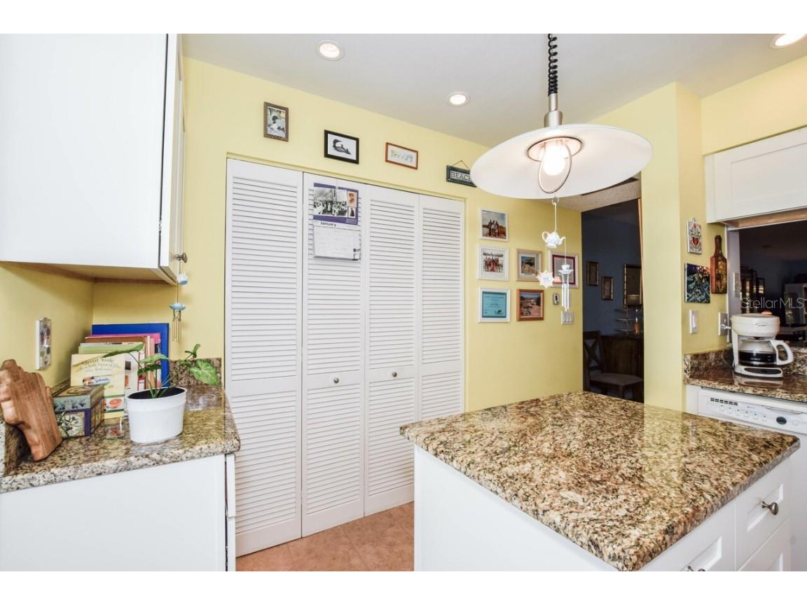 450 Wexford Circle #106 Venice FL 34293 N6140626 image10