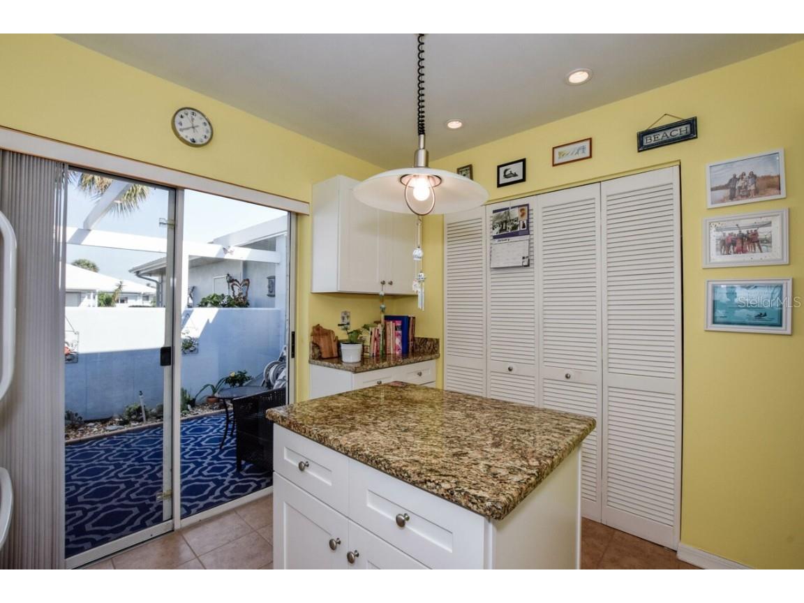 450 Wexford Circle #106 Venice FL 34293 N6140626 image11