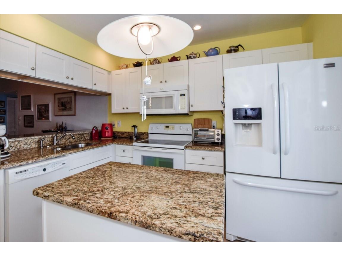 450 Wexford Circle #106 Venice FL 34293 N6140626 image12