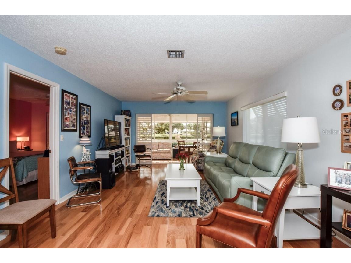 450 Wexford Circle #106 Venice FL 34293 N6140626 image13