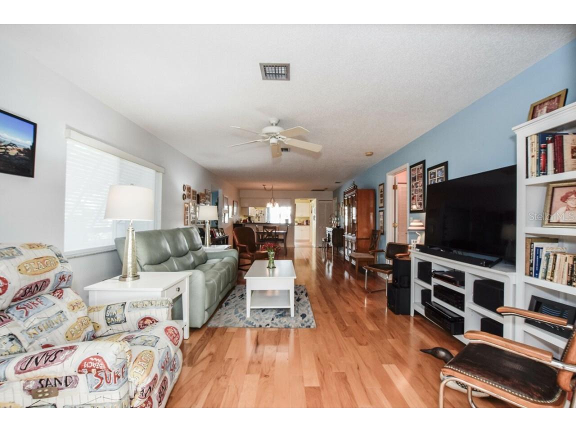 450 Wexford Circle #106 Venice FL 34293 N6140626 image14