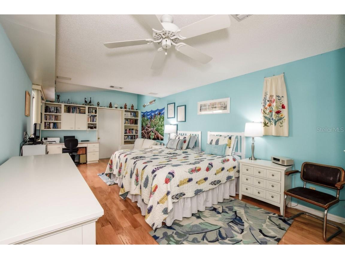 450 Wexford Circle #106 Venice FL 34293 N6140626 image15