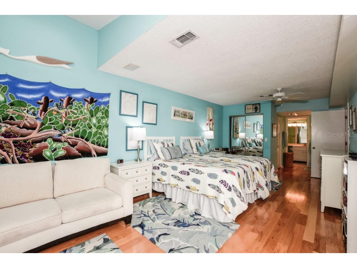 450 Wexford Circle #106 Venice FL 34293 N6140626 image16