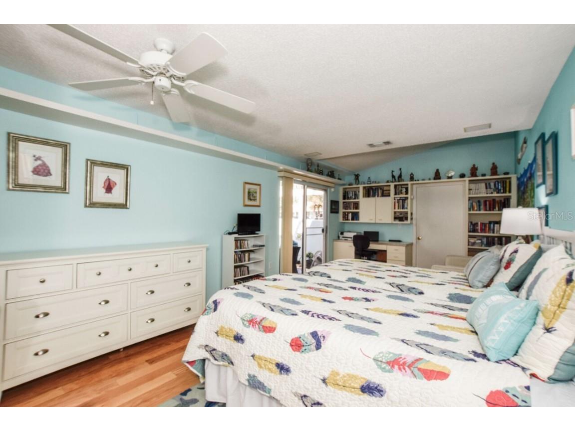 450 Wexford Circle #106 Venice FL 34293 N6140626 image17