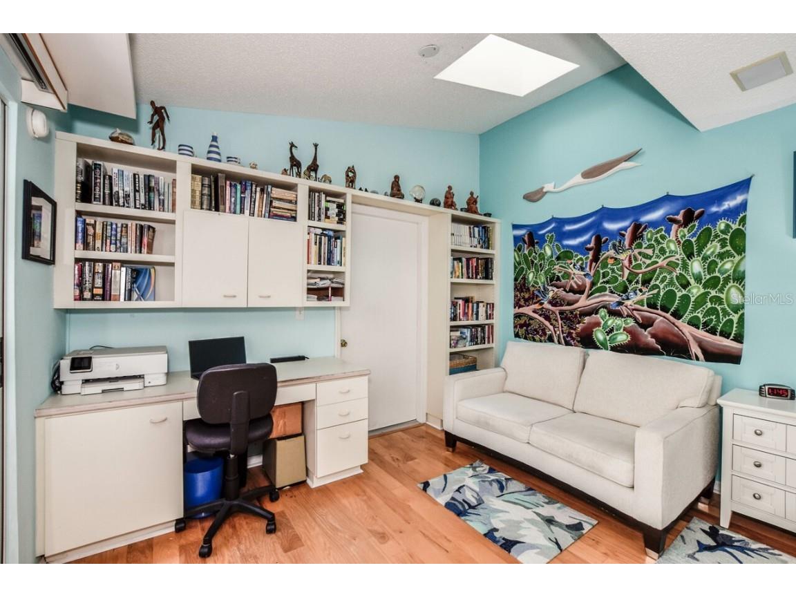 450 Wexford Circle #106 Venice FL 34293 N6140626 image18