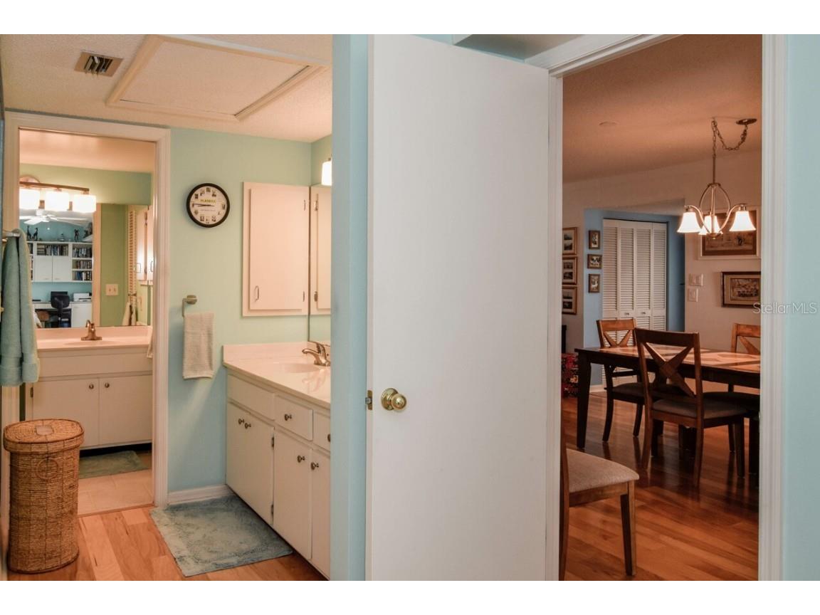 450 Wexford Circle #106 Venice FL 34293 N6140626 image19