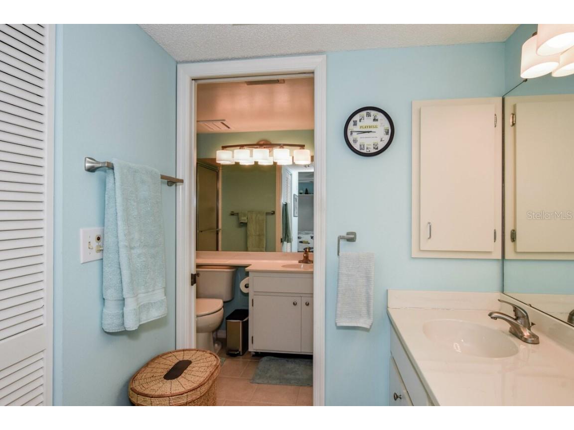 450 Wexford Circle #106 Venice FL 34293 N6140626 image20