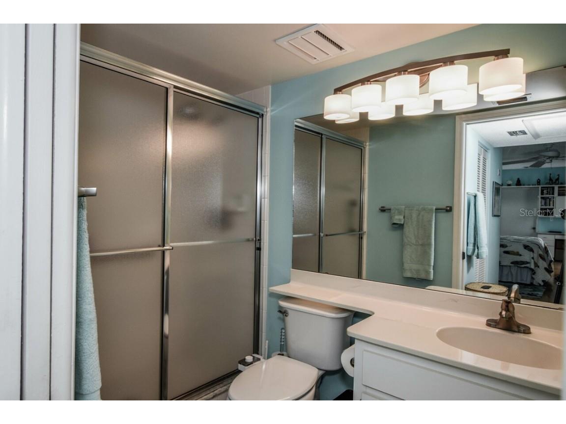 450 Wexford Circle #106 Venice FL 34293 N6140626 image21