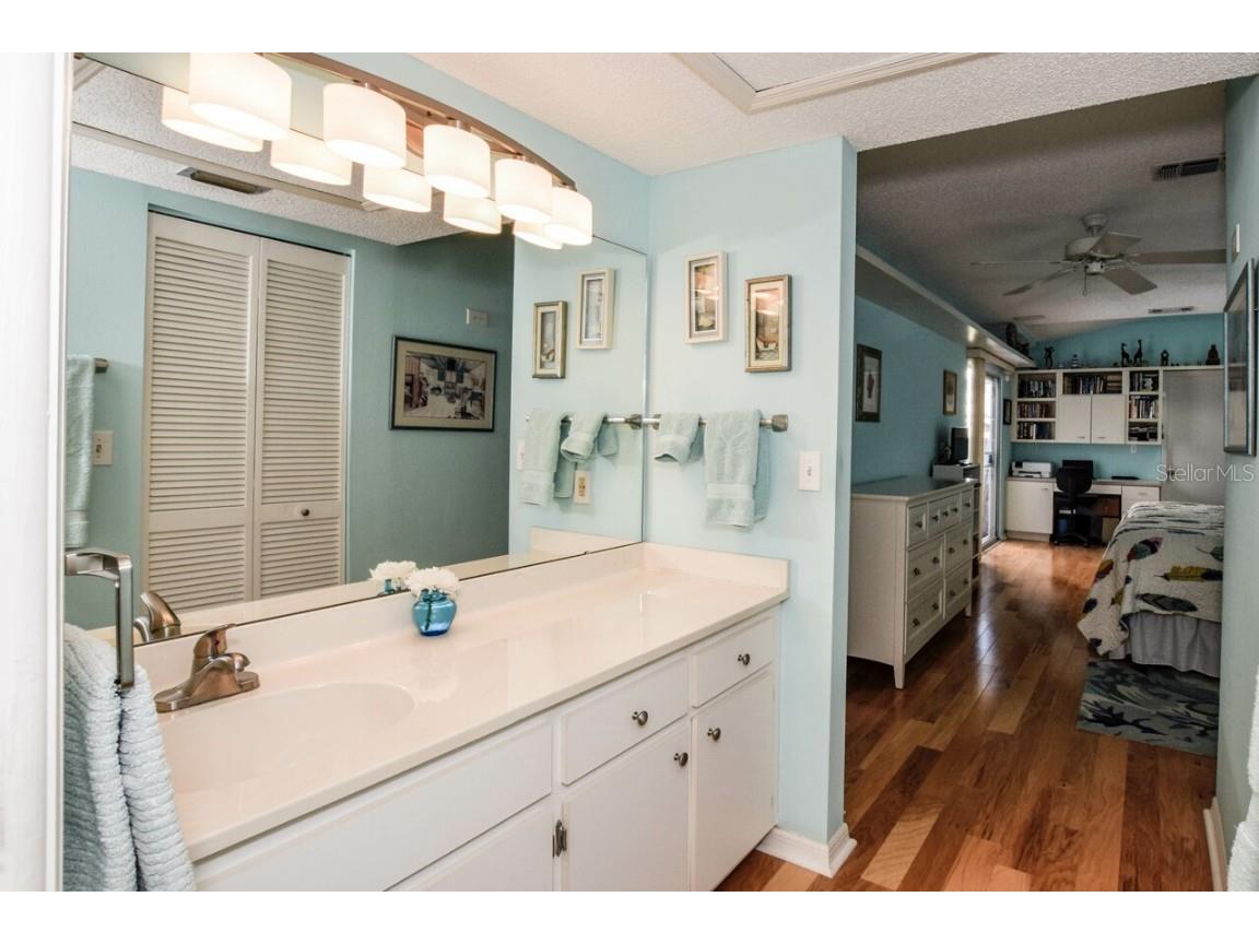 450 Wexford Circle #106 Venice FL 34293 N6140626 image22