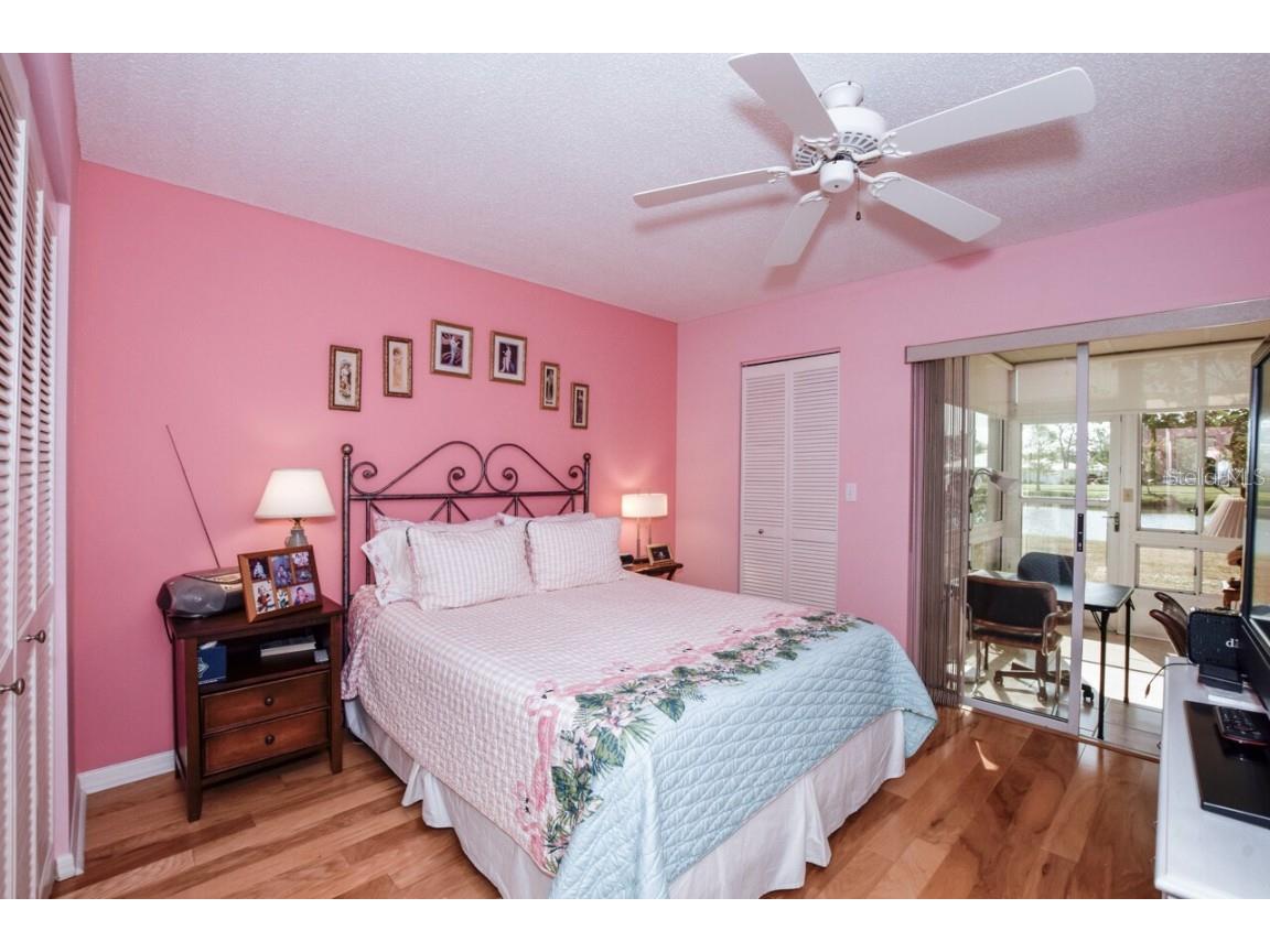 450 Wexford Circle #106 Venice FL 34293 N6140626 image23