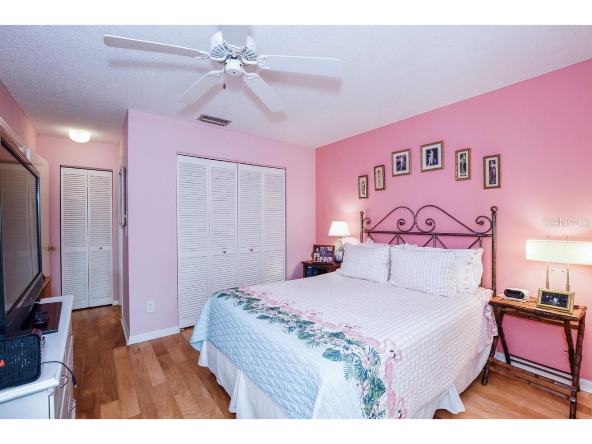 450 Wexford Circle #106 Venice FL 34293 N6140626 image24