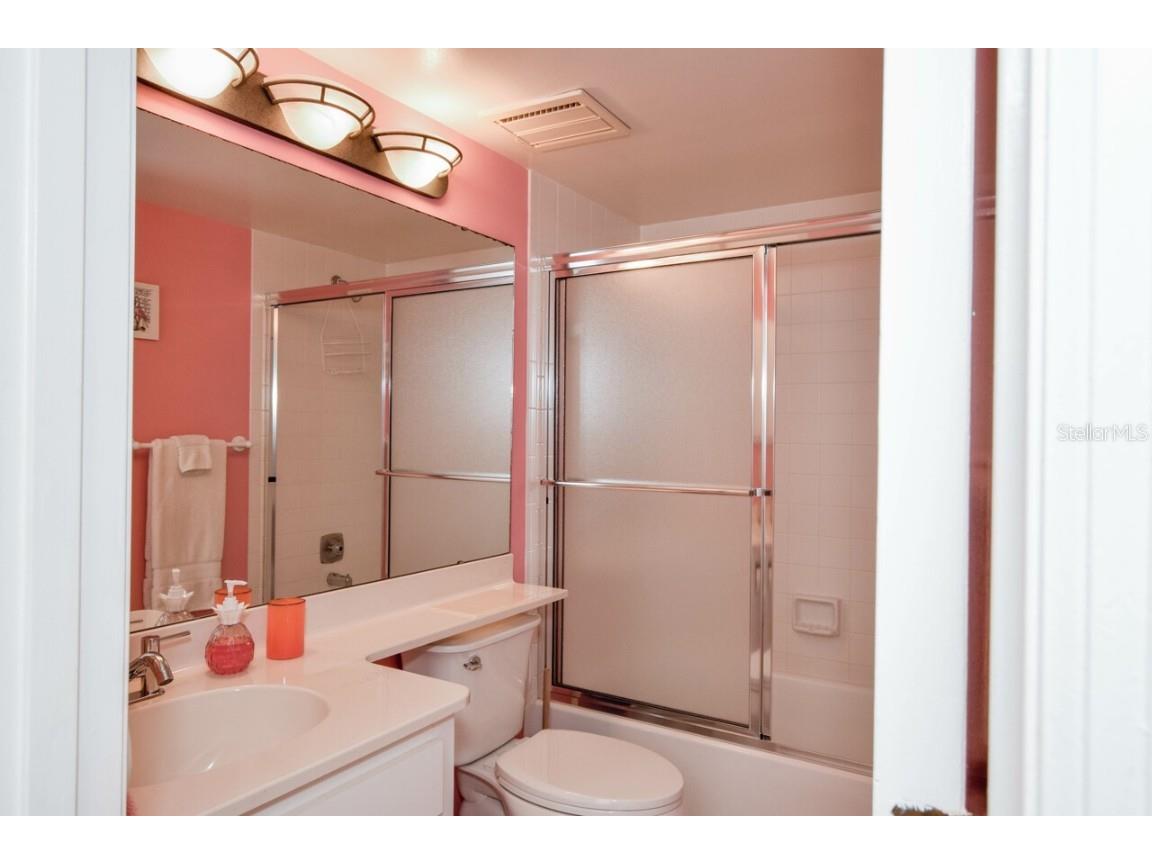 450 Wexford Circle #106 Venice FL 34293 N6140626 image25