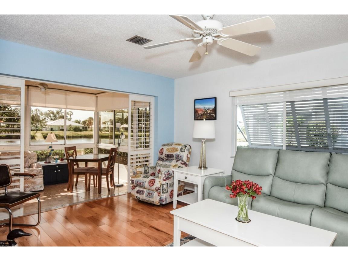 450 Wexford Circle #106 Venice FL 34293 N6140626 image26