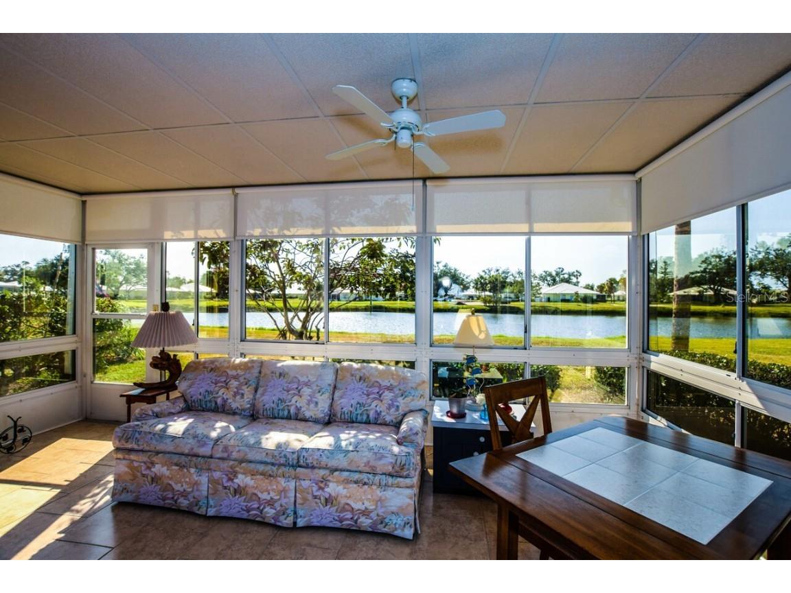 450 Wexford Circle #106 Venice FL 34293 N6140626 image27