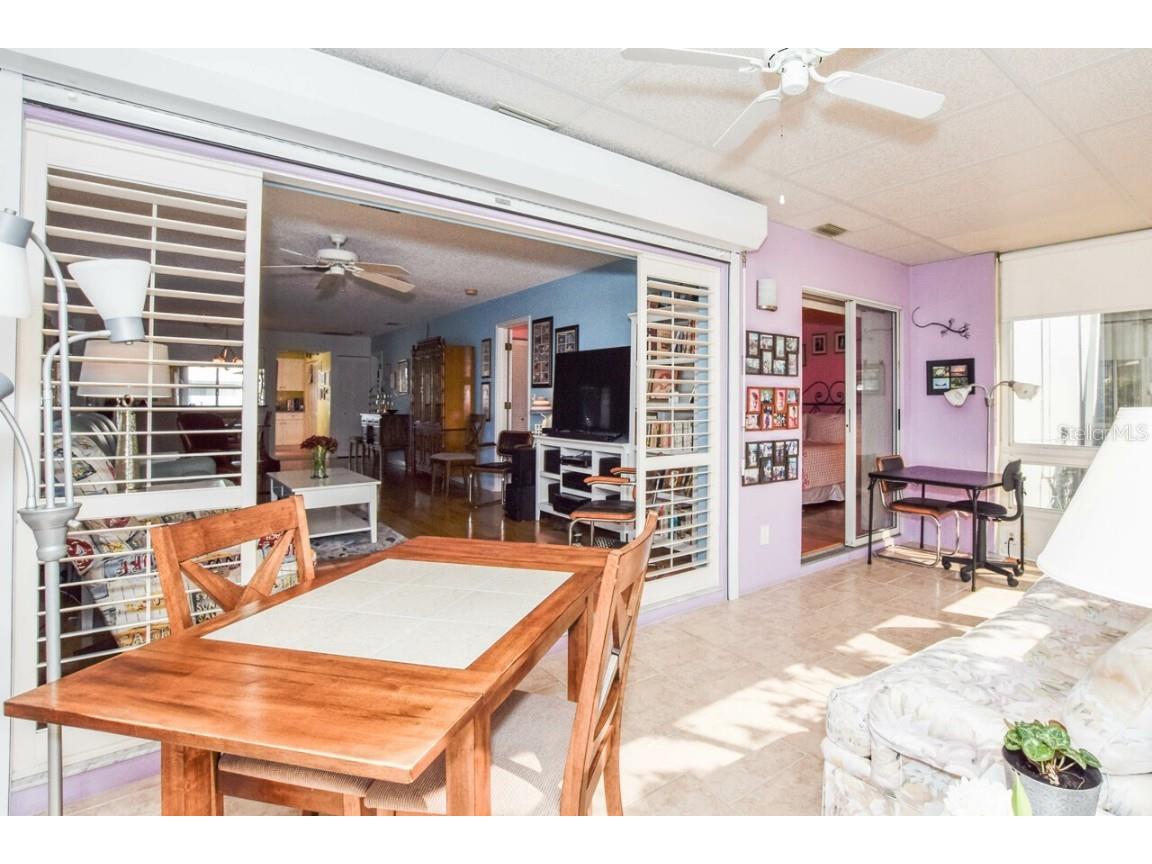 450 Wexford Circle #106 Venice FL 34293 N6140626 image28