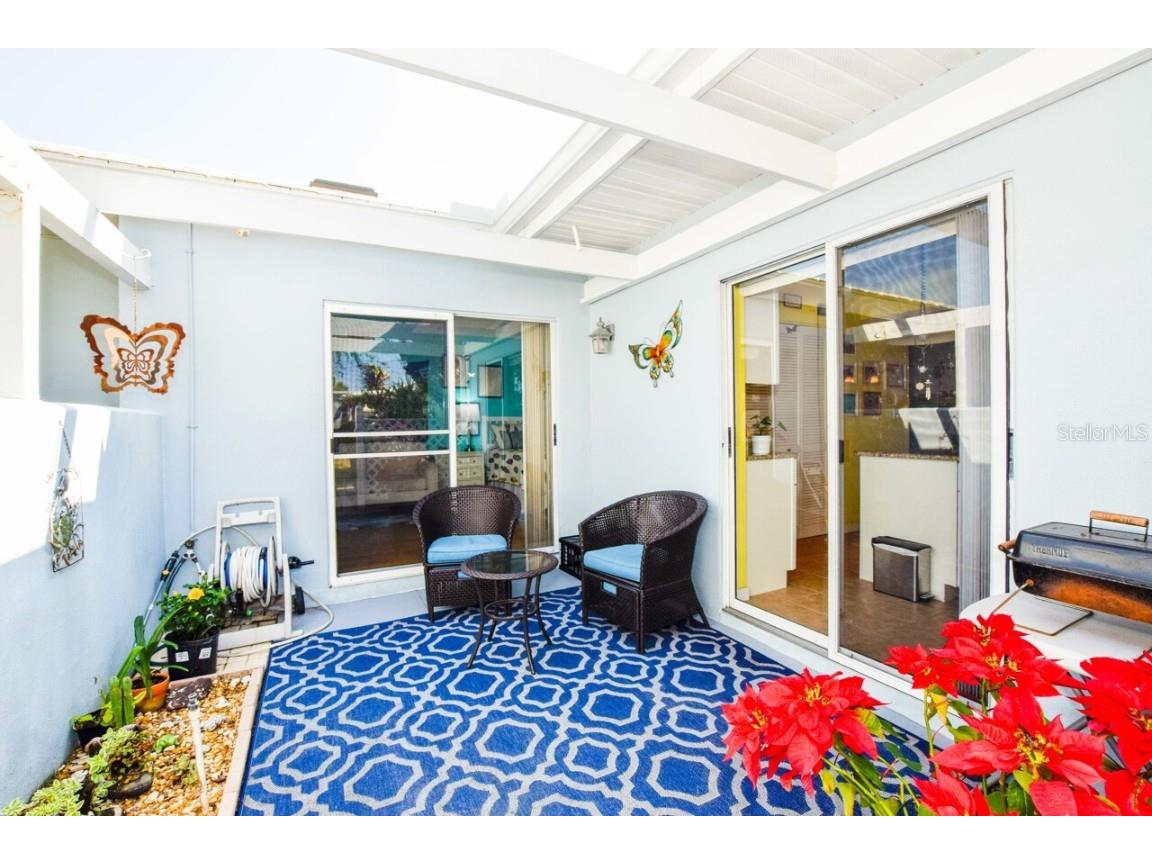 450 Wexford Circle #106 Venice FL 34293 N6140626 image30