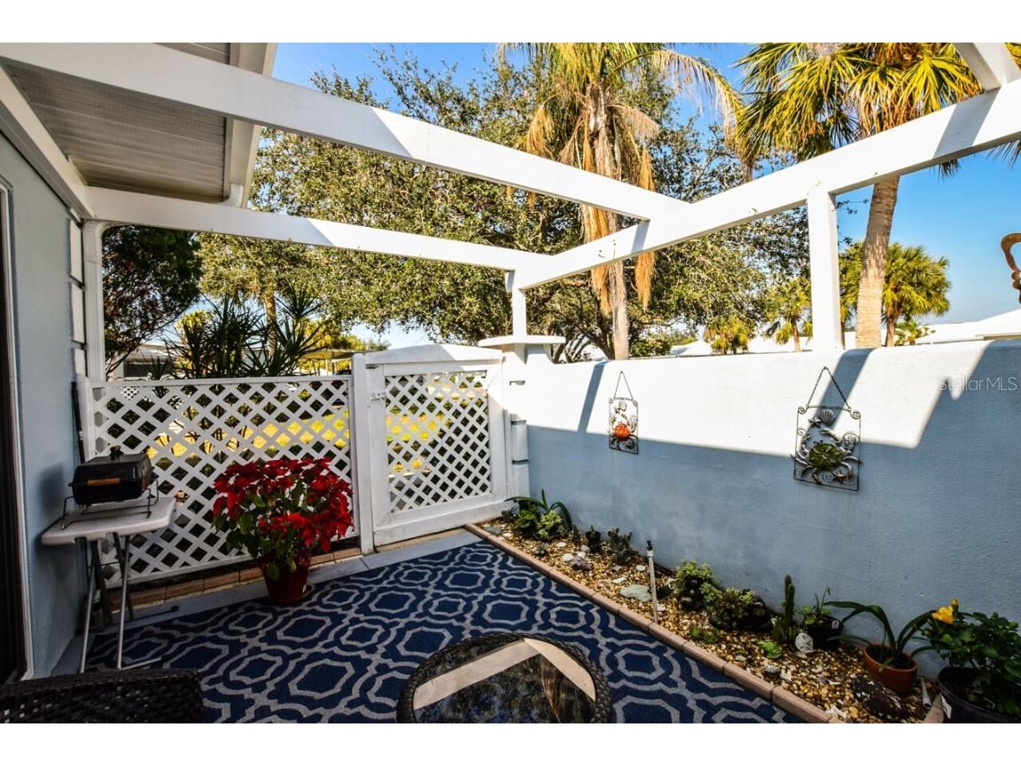 450 Wexford Circle #106 Venice FL 34293 N6140626 image31