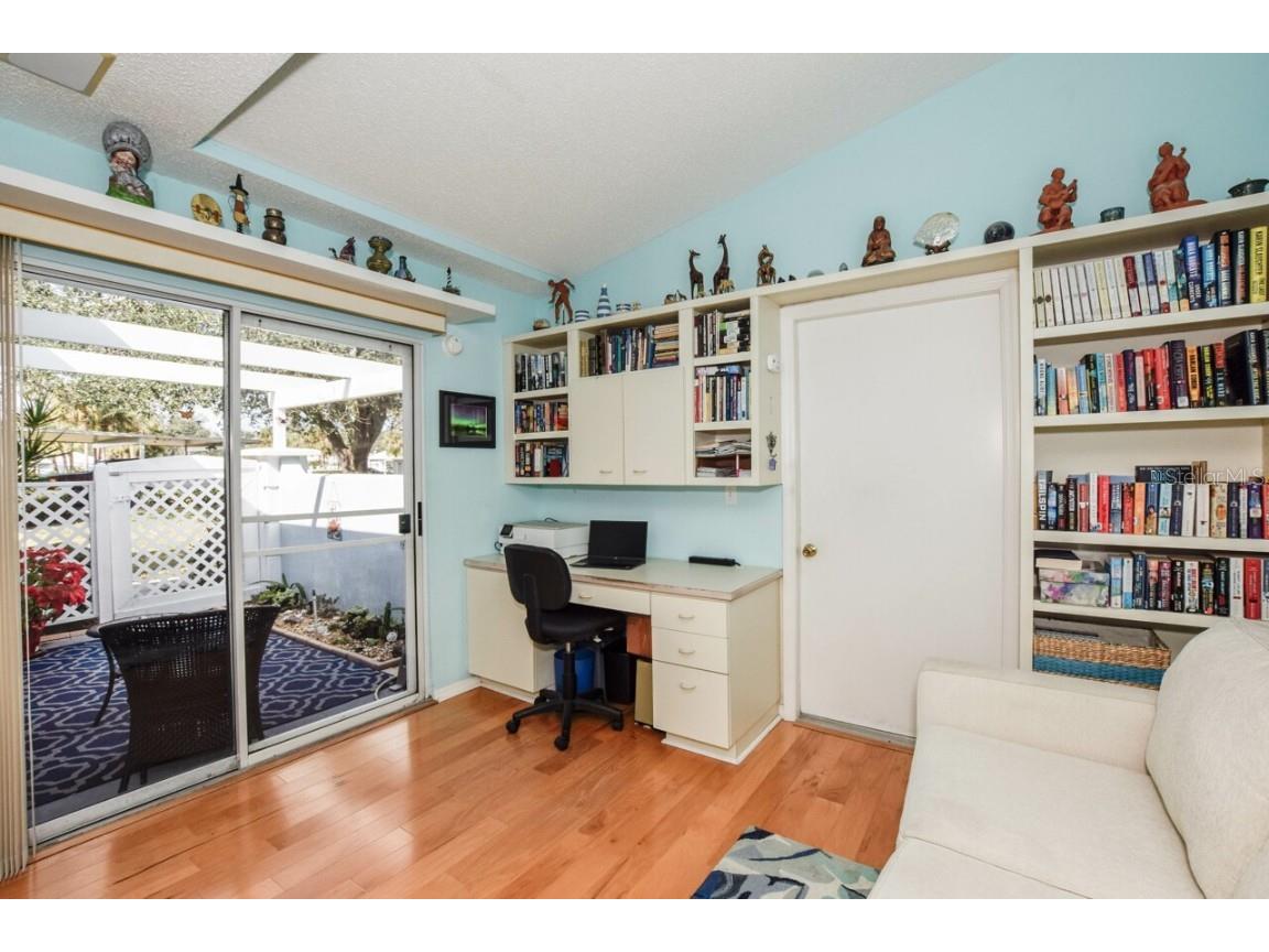 450 Wexford Circle #106 Venice FL 34293 N6140626 image32