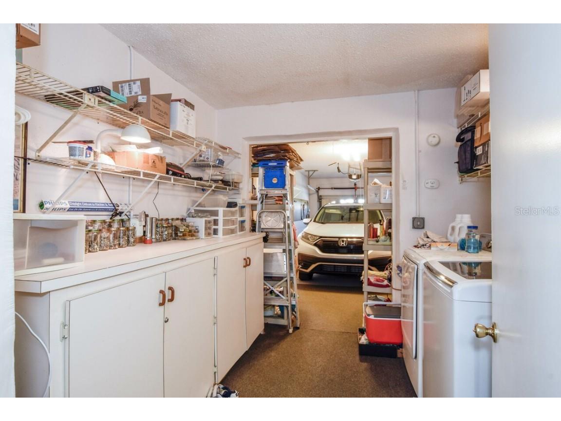 450 Wexford Circle #106 Venice FL 34293 N6140626 image33