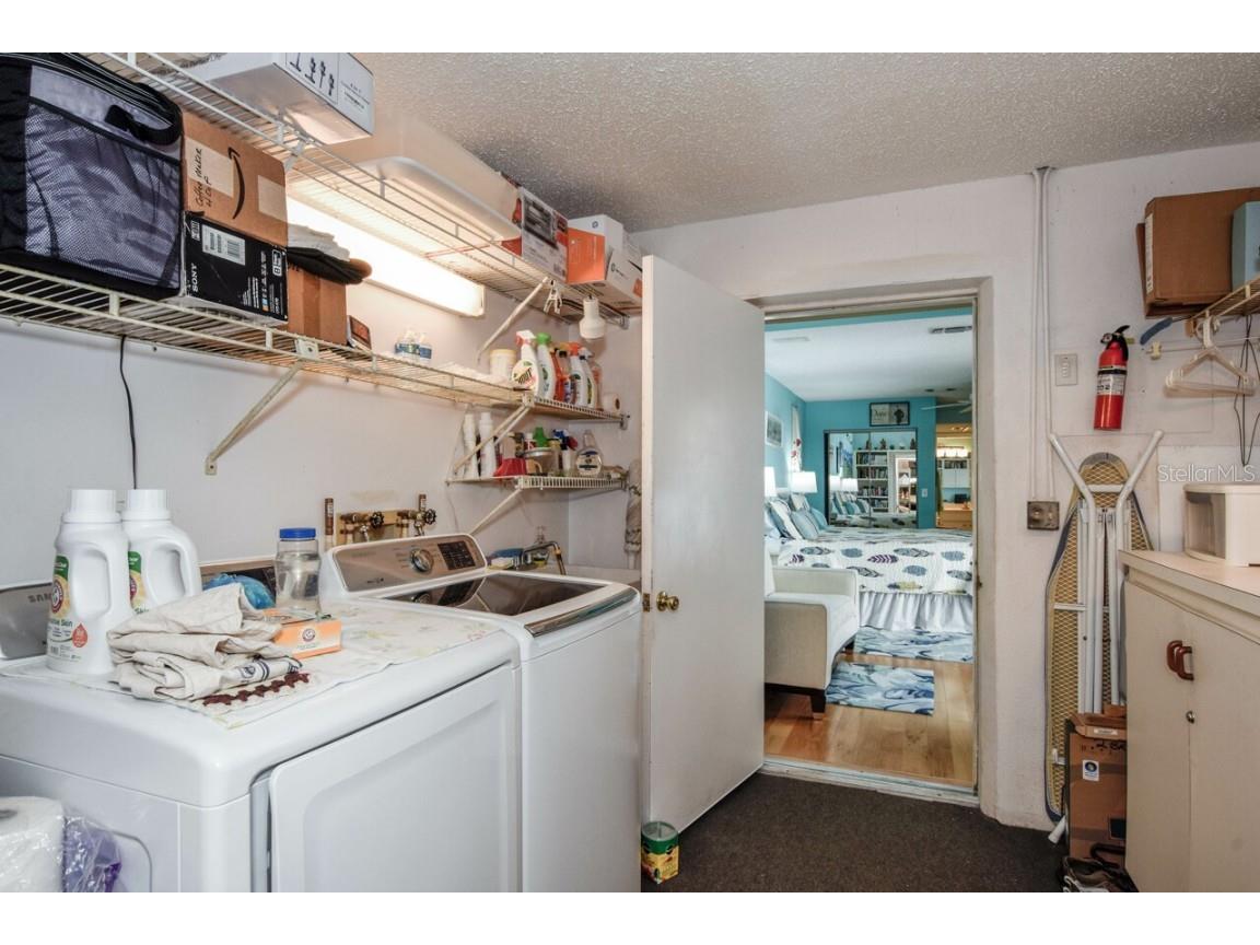 450 Wexford Circle #106 Venice FL 34293 N6140626 image34