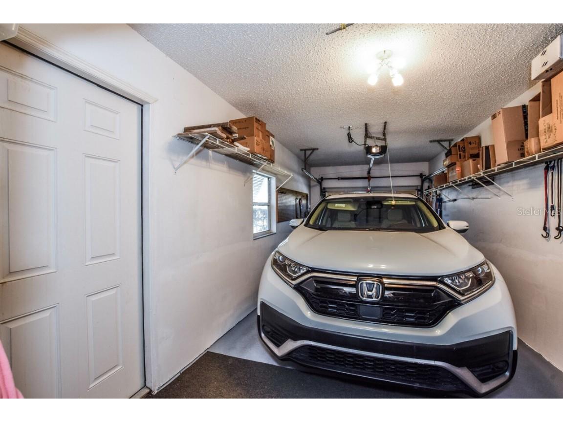 450 Wexford Circle #106 Venice FL 34293 N6140626 image35