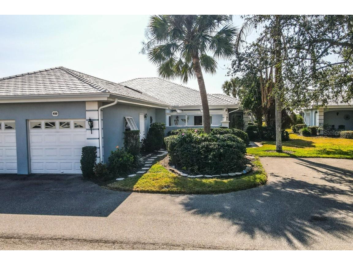 450 Wexford Circle #106 Venice FL 34293 N6140626 image36