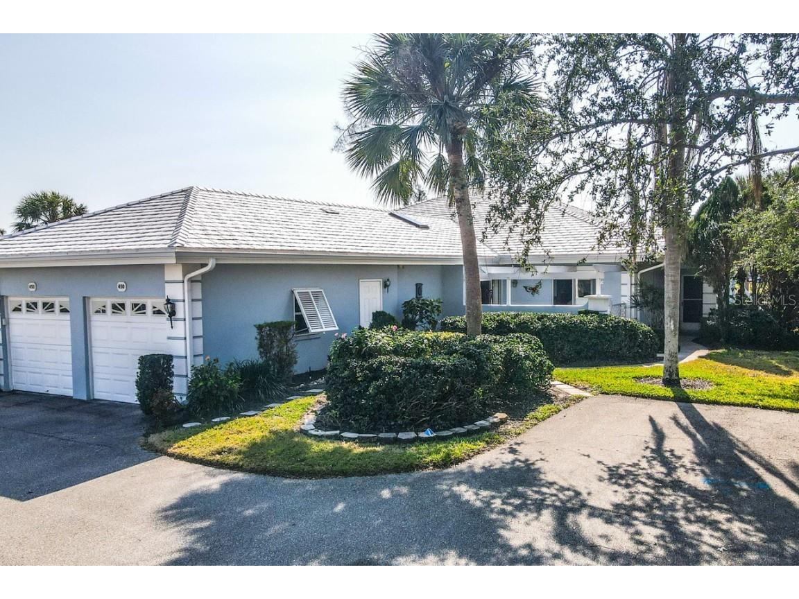 450 Wexford Circle #106 Venice FL 34293 N6140626 image37