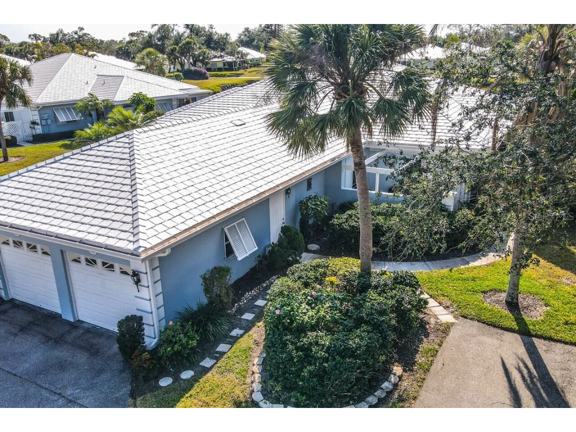 450 Wexford Circle #106 Venice FL 34293 N6140626 image38