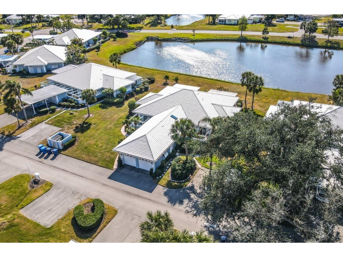 450 Wexford Circle #106 Venice FL 34293 N6140626 image39