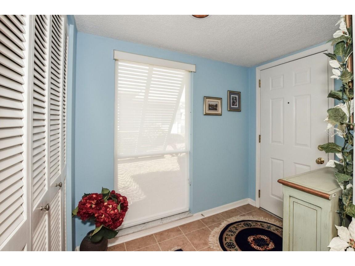 450 Wexford Circle #106 Venice FL 34293 N6140626 image4