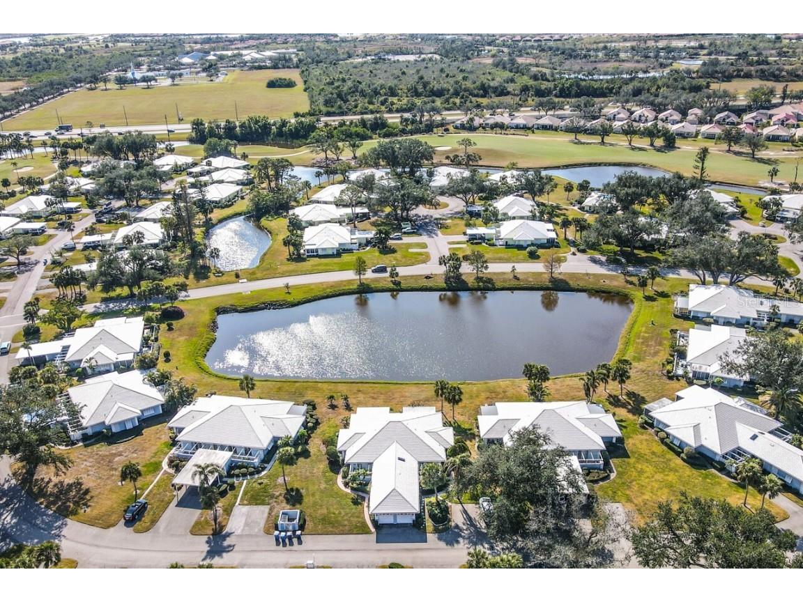 450 Wexford Circle #106 Venice FL 34293 N6140626 image40