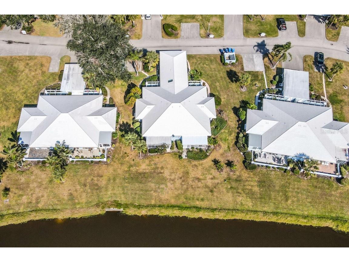 450 Wexford Circle #106 Venice FL 34293 N6140626 image41