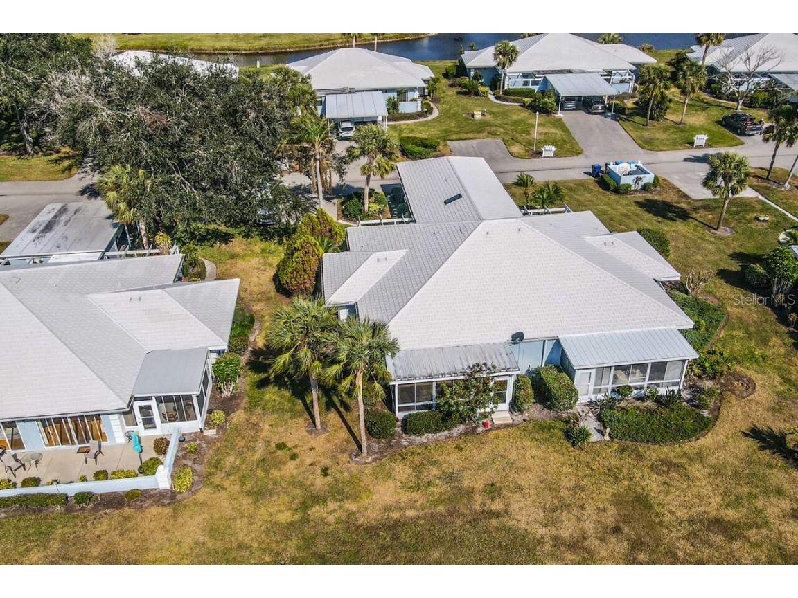 450 Wexford Circle #106 Venice FL 34293 N6140626 image42