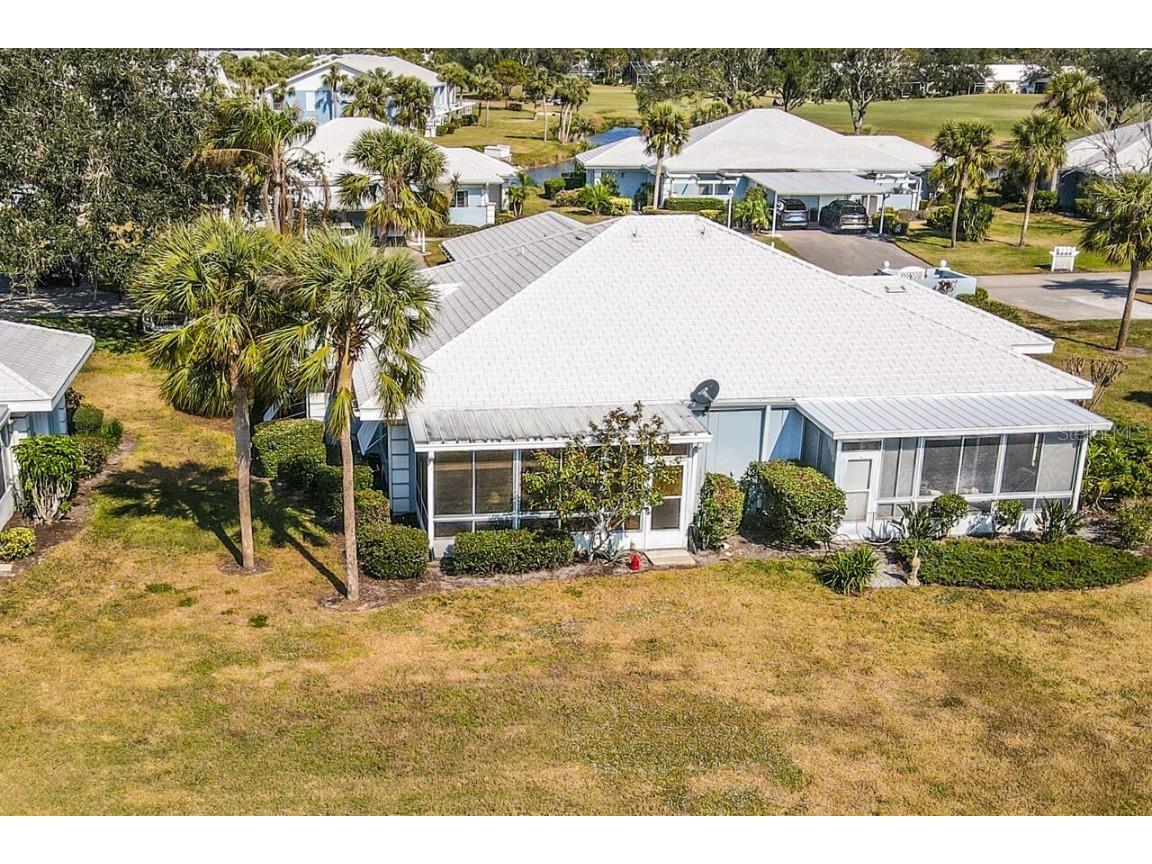 450 Wexford Circle #106 Venice FL 34293 N6140626 image43