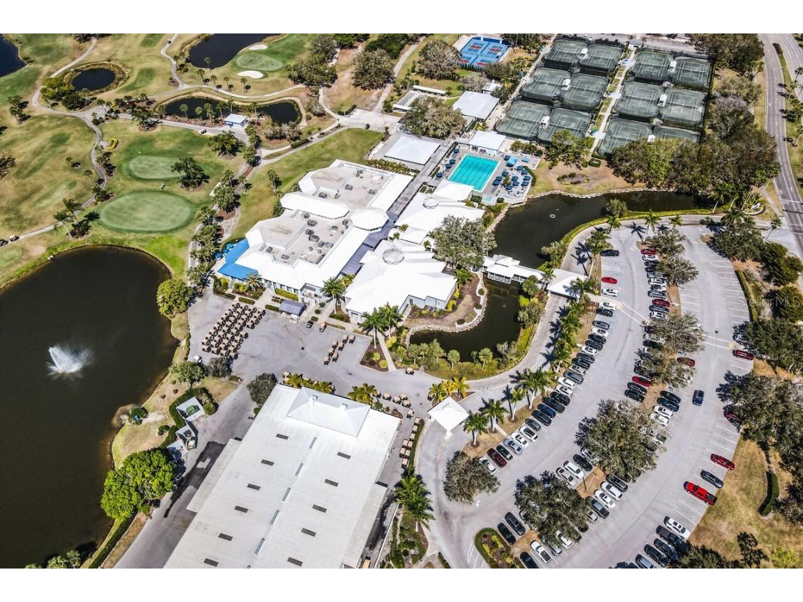 450 Wexford Circle #106 Venice FL 34293 N6140626 image49