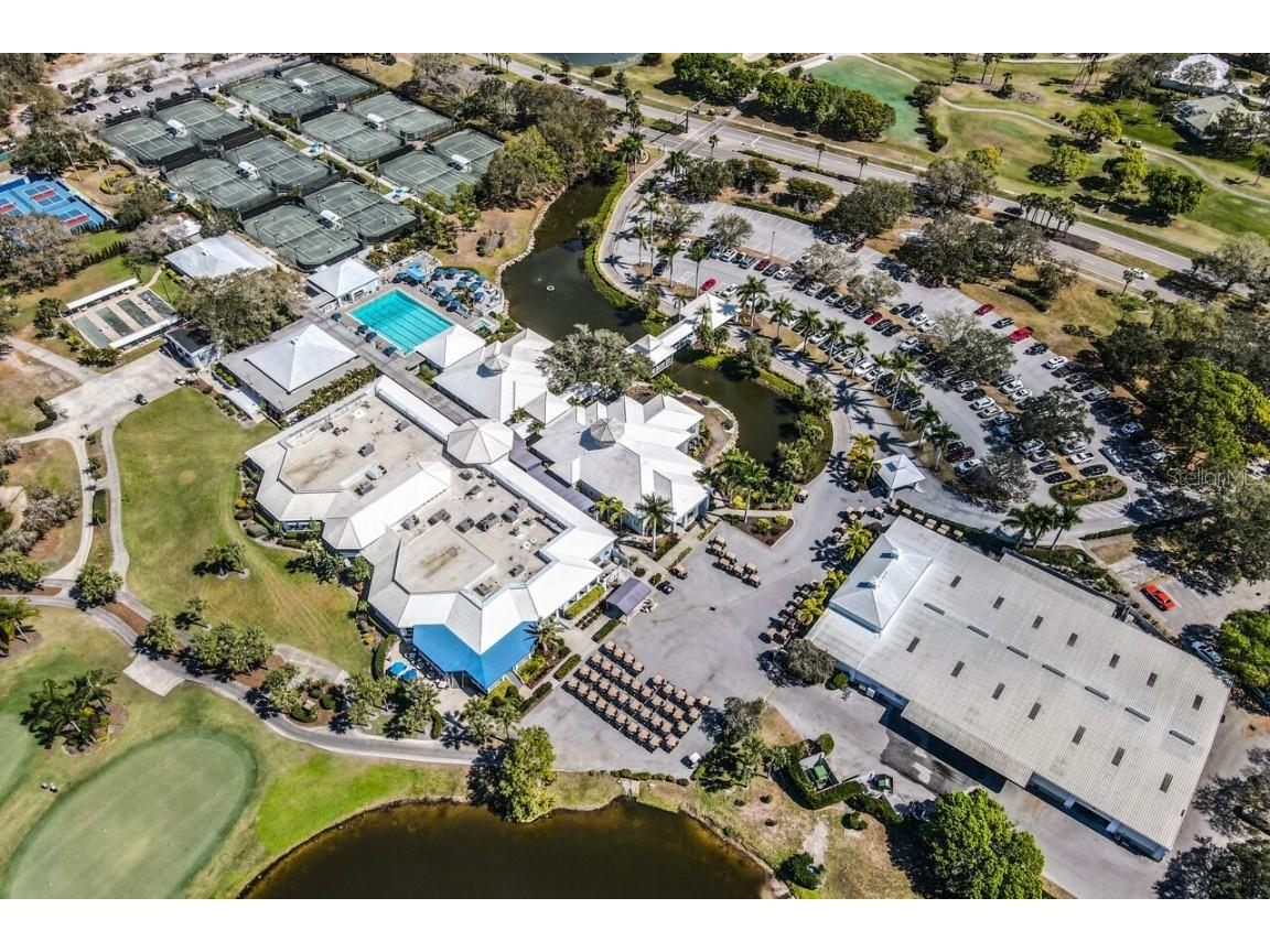 450 Wexford Circle #106 Venice FL 34293 N6140626 image50