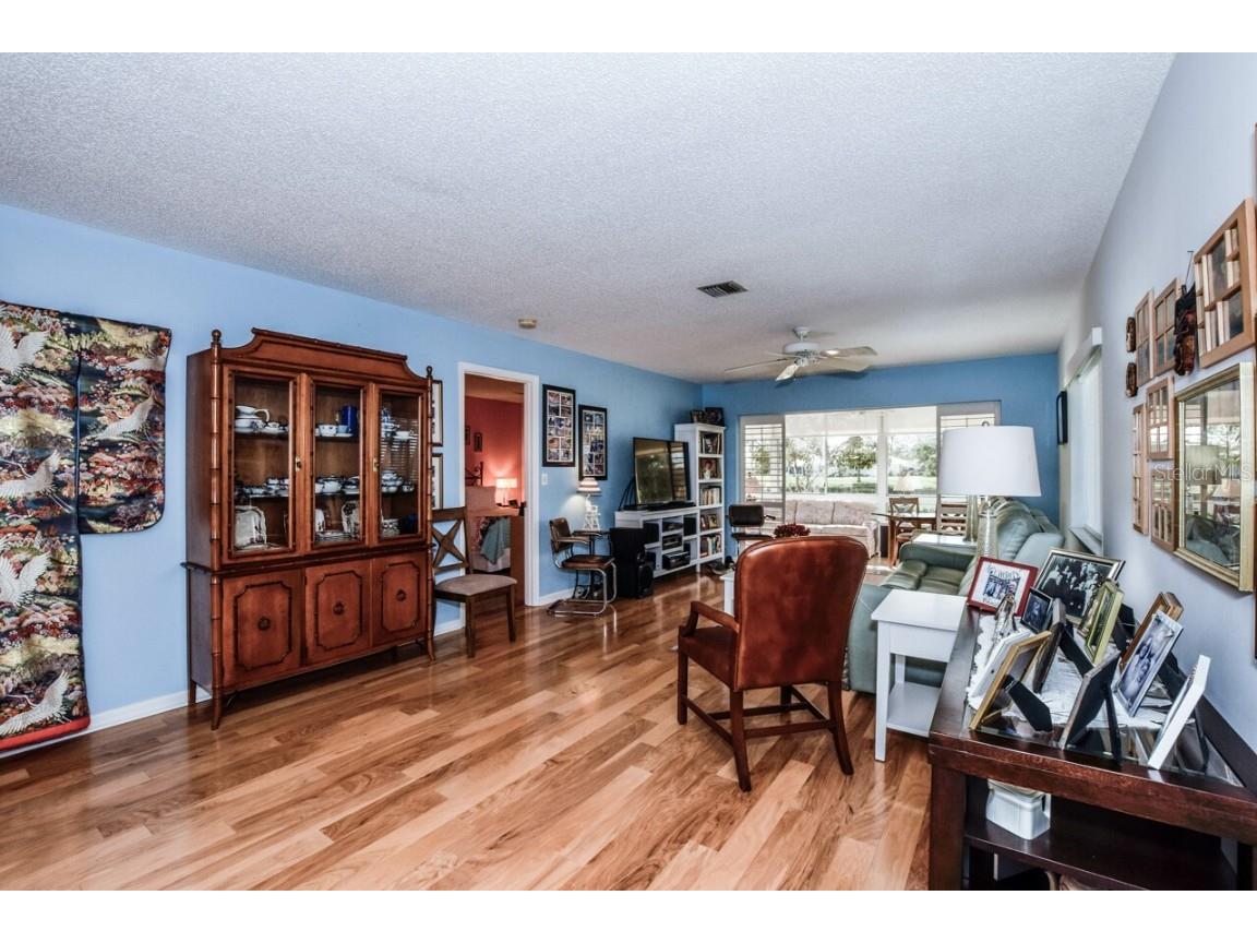 450 Wexford Circle #106 Venice FL 34293 N6140626 image6