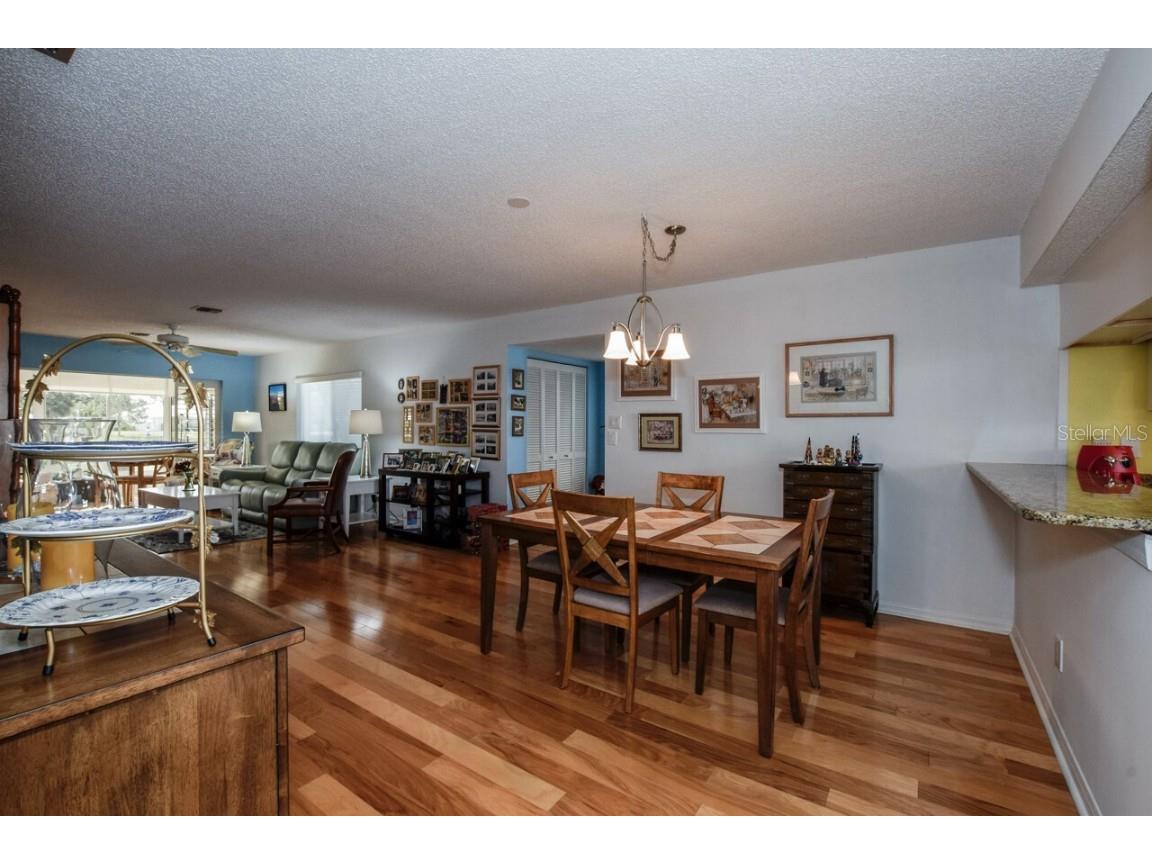 450 Wexford Circle #106 Venice FL 34293 N6140626 image7