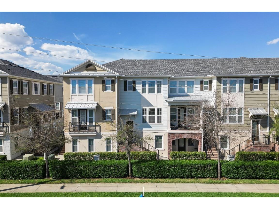 450 Windmill Palm Circle Altamonte Springs FL 32701 O6288679 image1