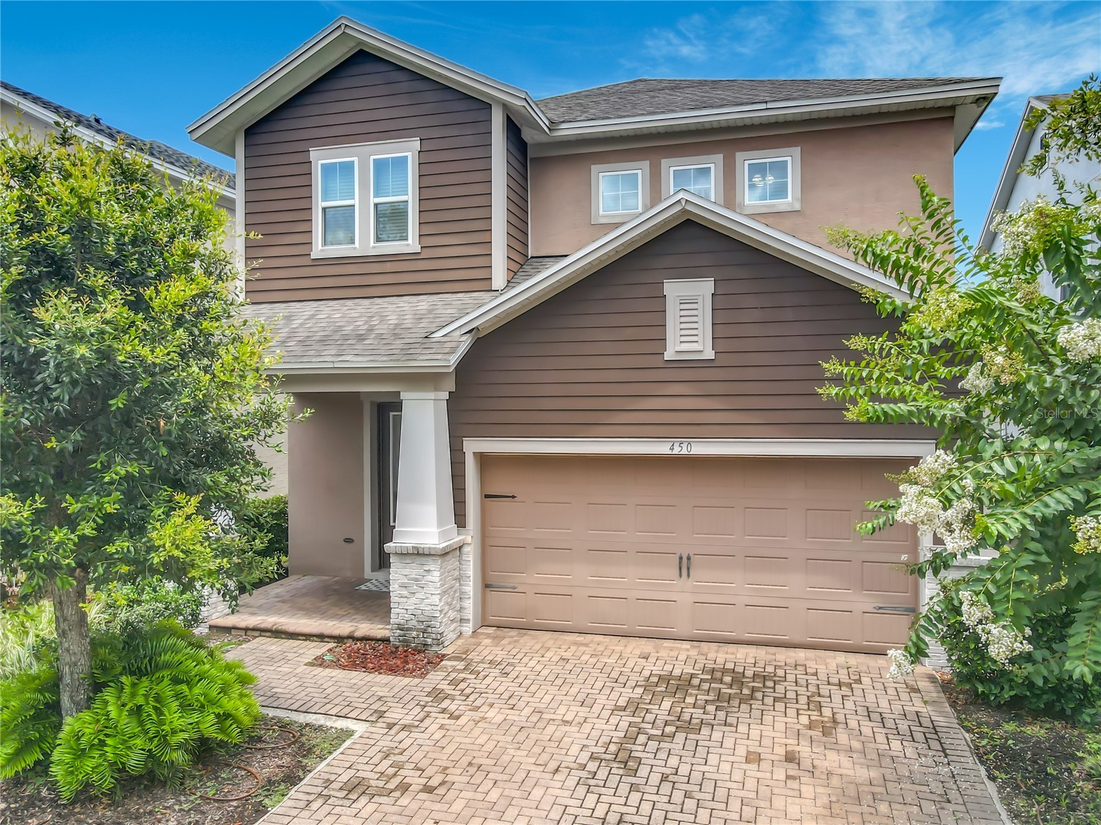 450 Windy Pine Way Oviedo FL 32765 O6415001 image1