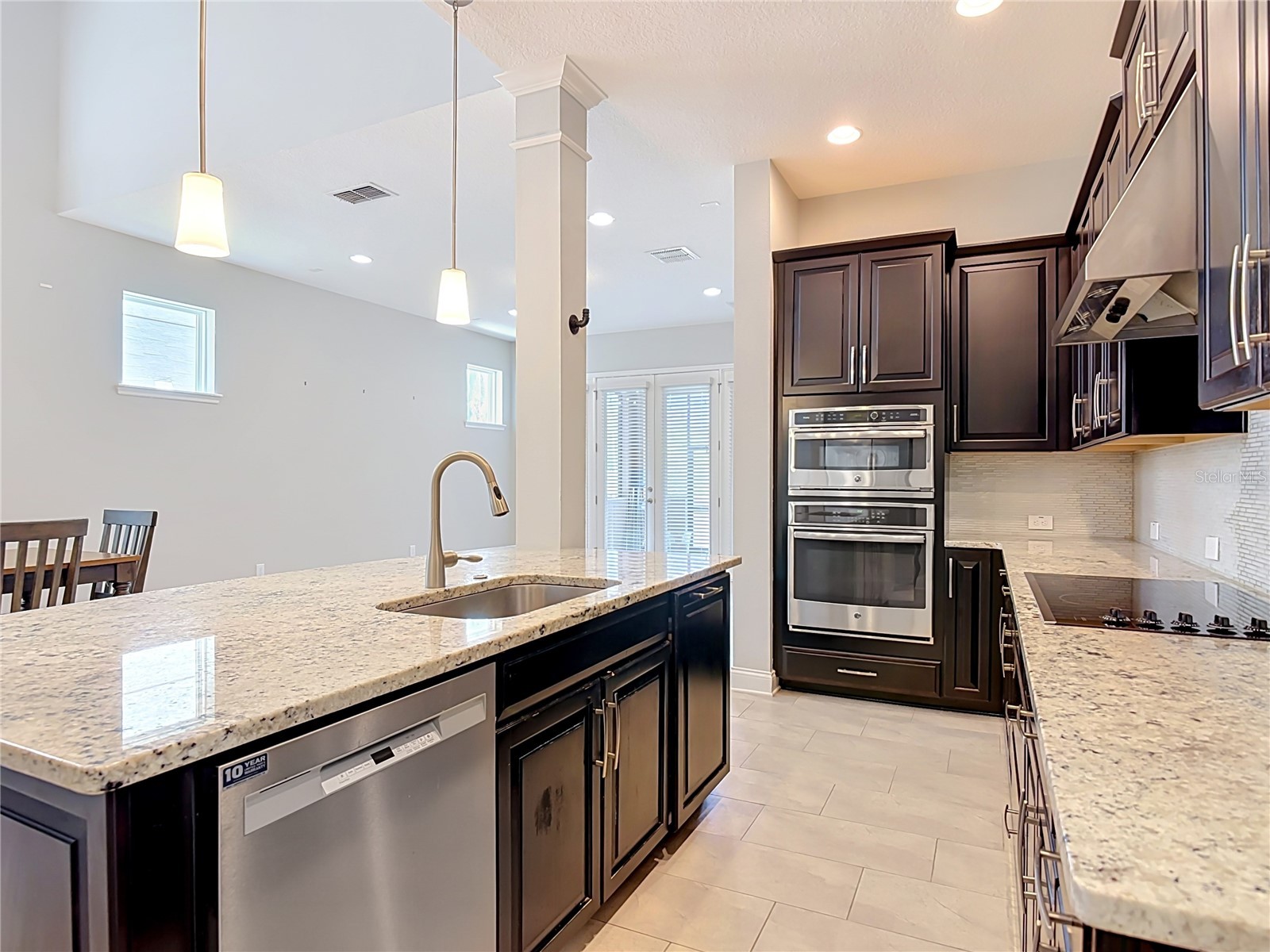 450 Windy Pine Way Oviedo FL 32765 O6415001 image10
