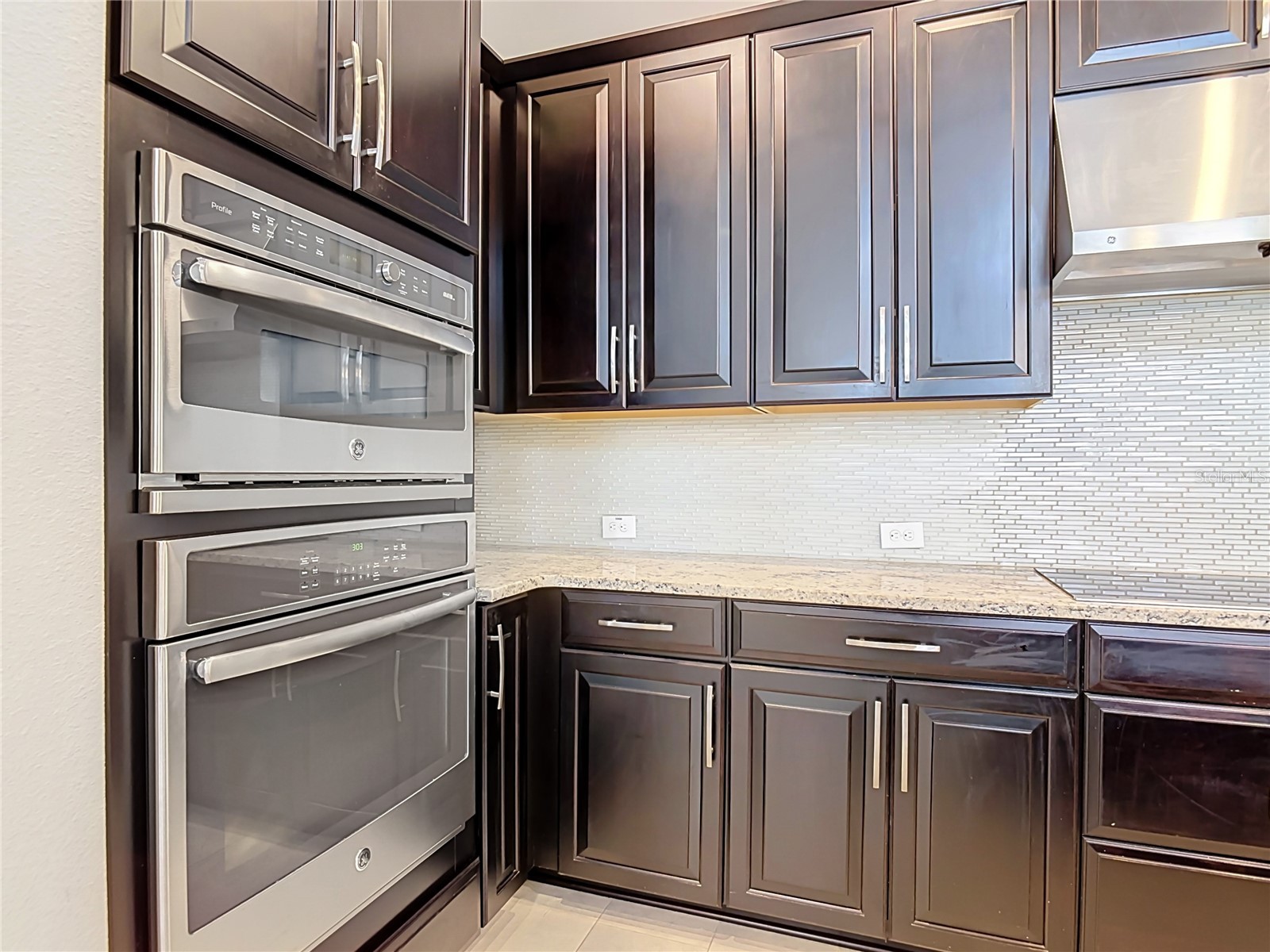 450 Windy Pine Way Oviedo FL 32765 O6415001 image11