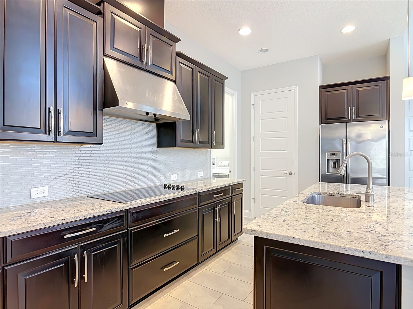 450 Windy Pine Way Oviedo FL 32765 O6415001 image12
