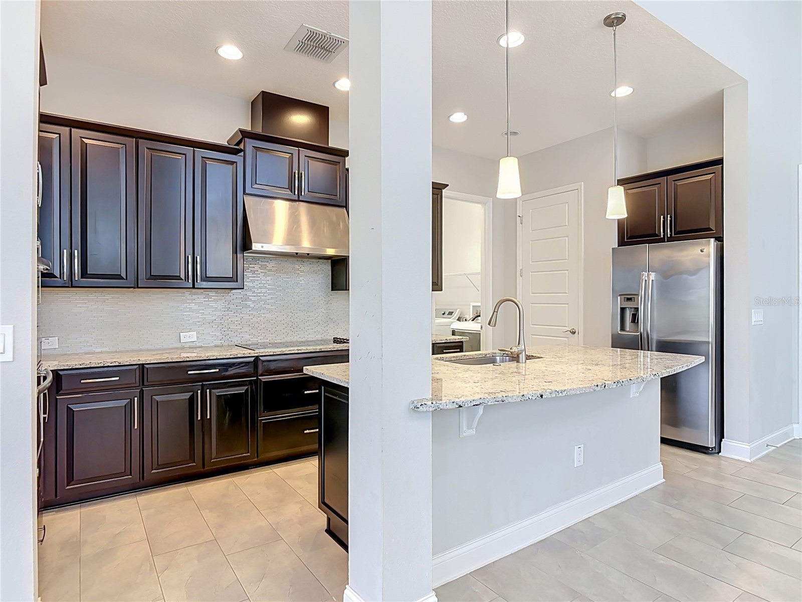 450 Windy Pine Way Oviedo FL 32765 O6415001 image13