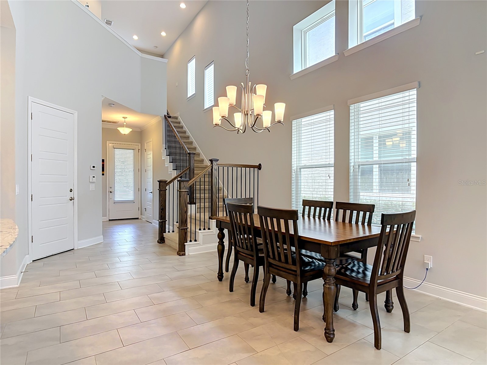 450 Windy Pine Way Oviedo FL 32765 O6415001 image14