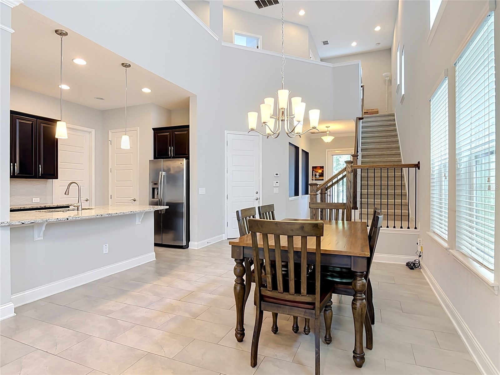 450 Windy Pine Way Oviedo FL 32765 O6415001 image15