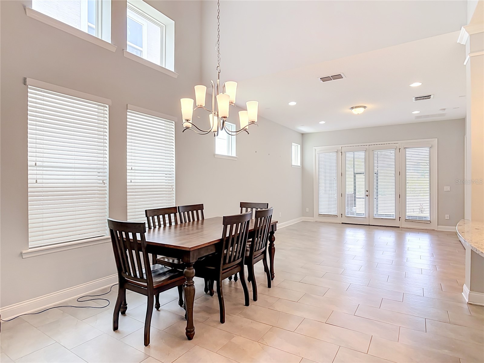 450 Windy Pine Way Oviedo FL 32765 O6415001 image16