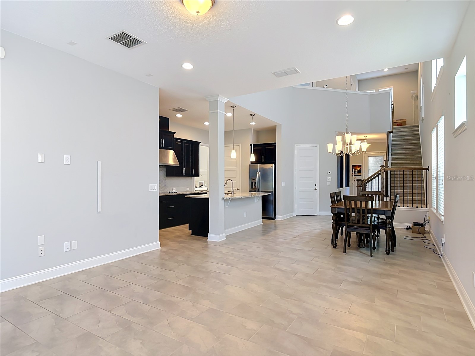 450 Windy Pine Way Oviedo FL 32765 O6415001 image17