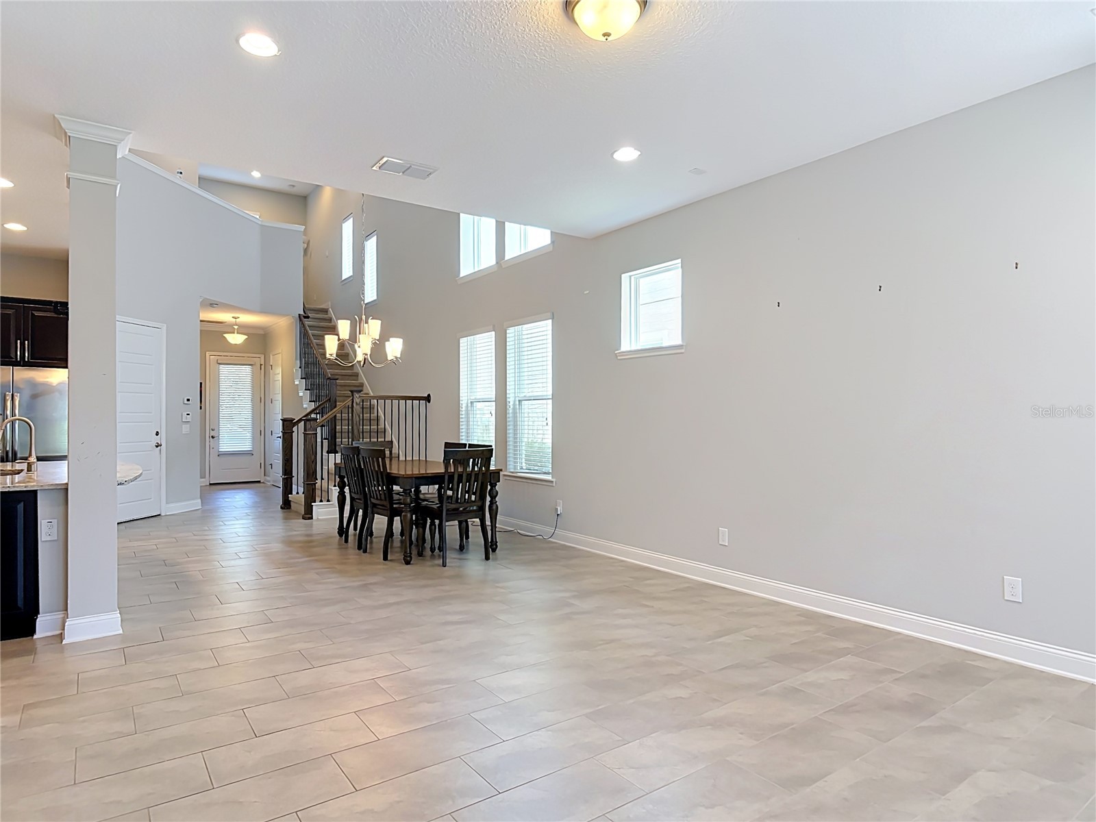 450 Windy Pine Way Oviedo FL 32765 O6415001 image18