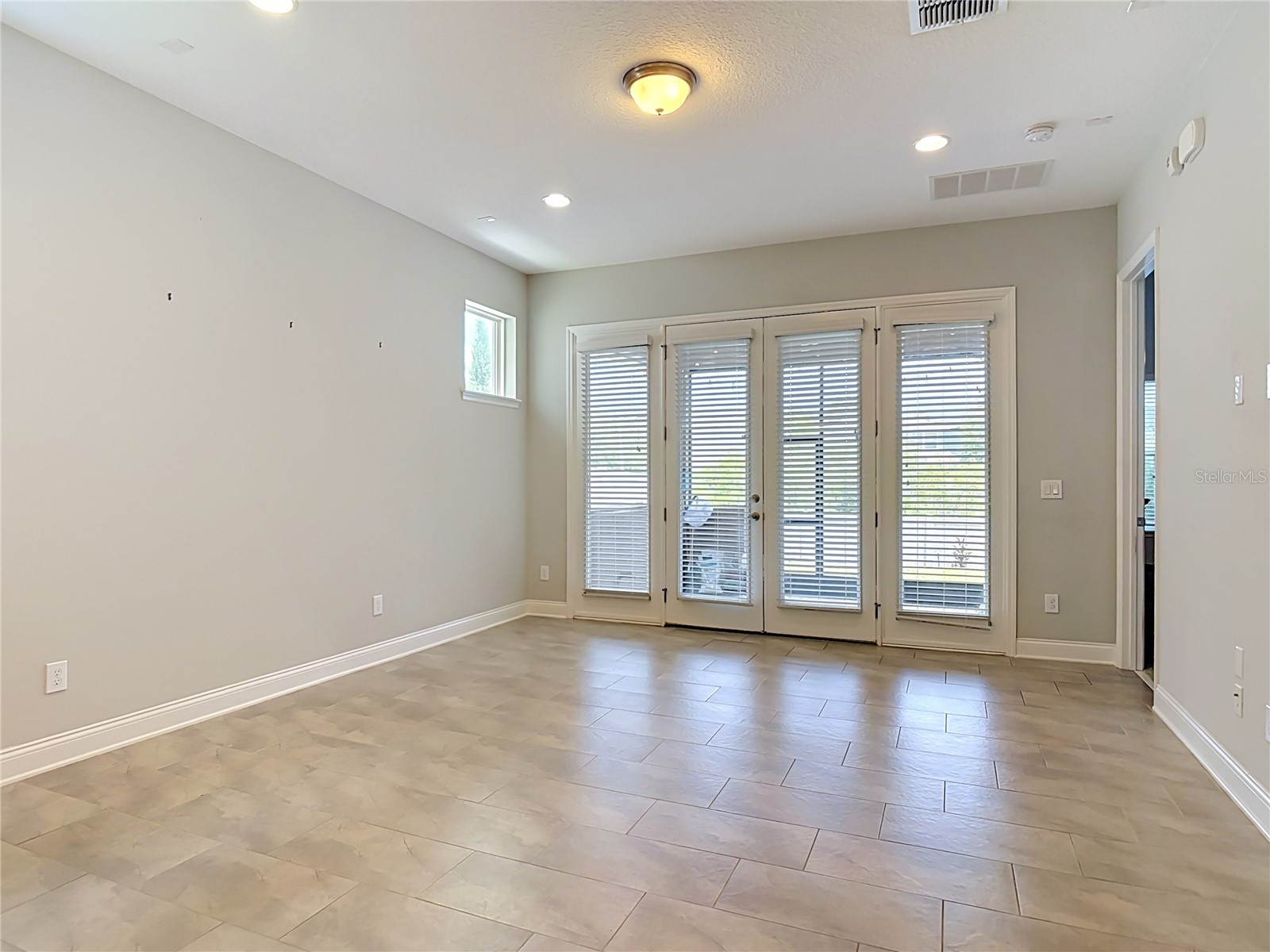 450 Windy Pine Way Oviedo FL 32765 O6415001 image19